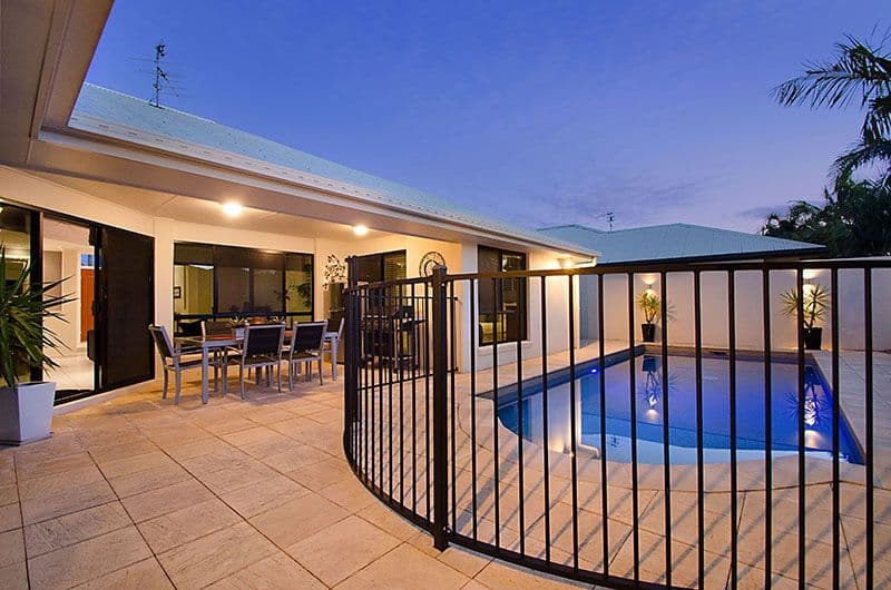 16 Kingfish Court, MOUNTAIN CREEK QLD 4557, Mountain Creek - Thumbnail 7