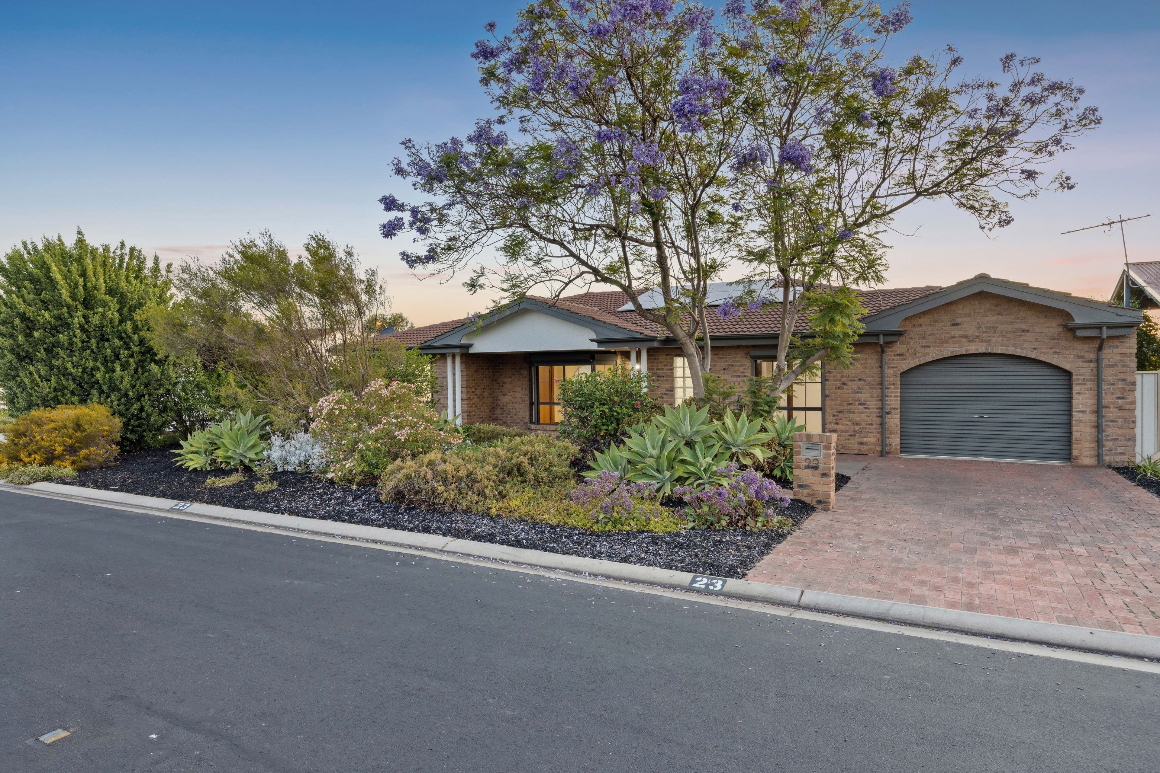 128 Dales Creek Avenue, Dales Creek - Thumbnail 2