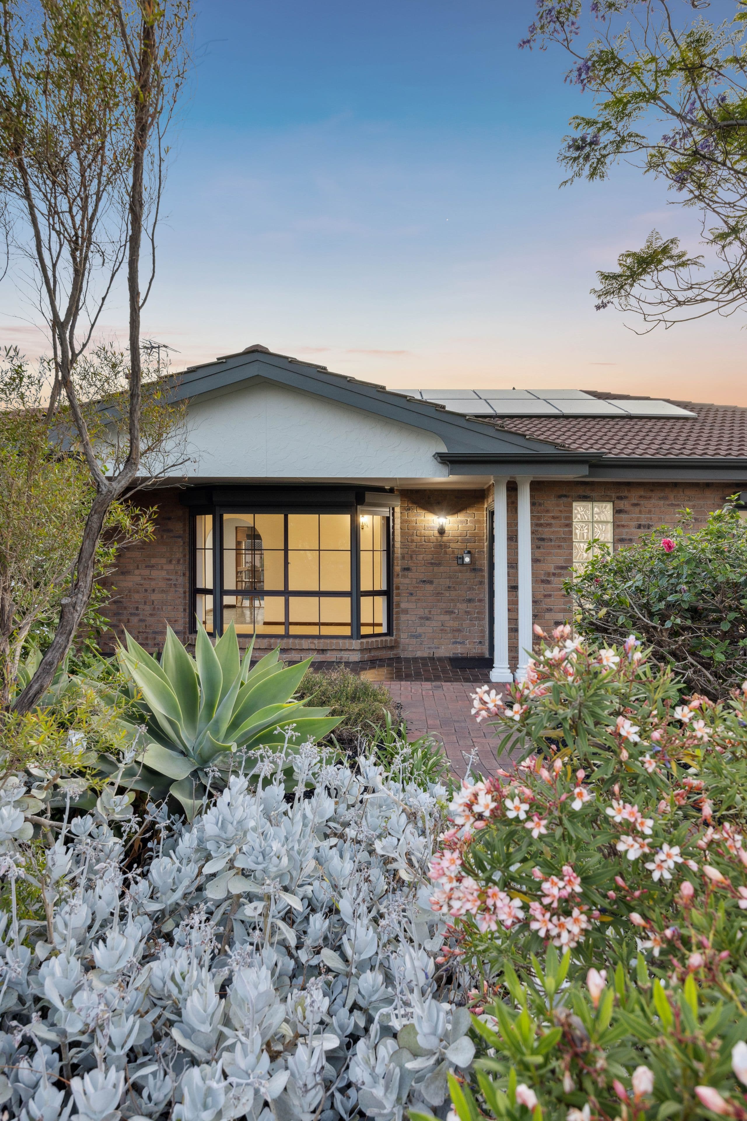 128 Dales Creek Avenue, Dales Creek - Thumbnail 3