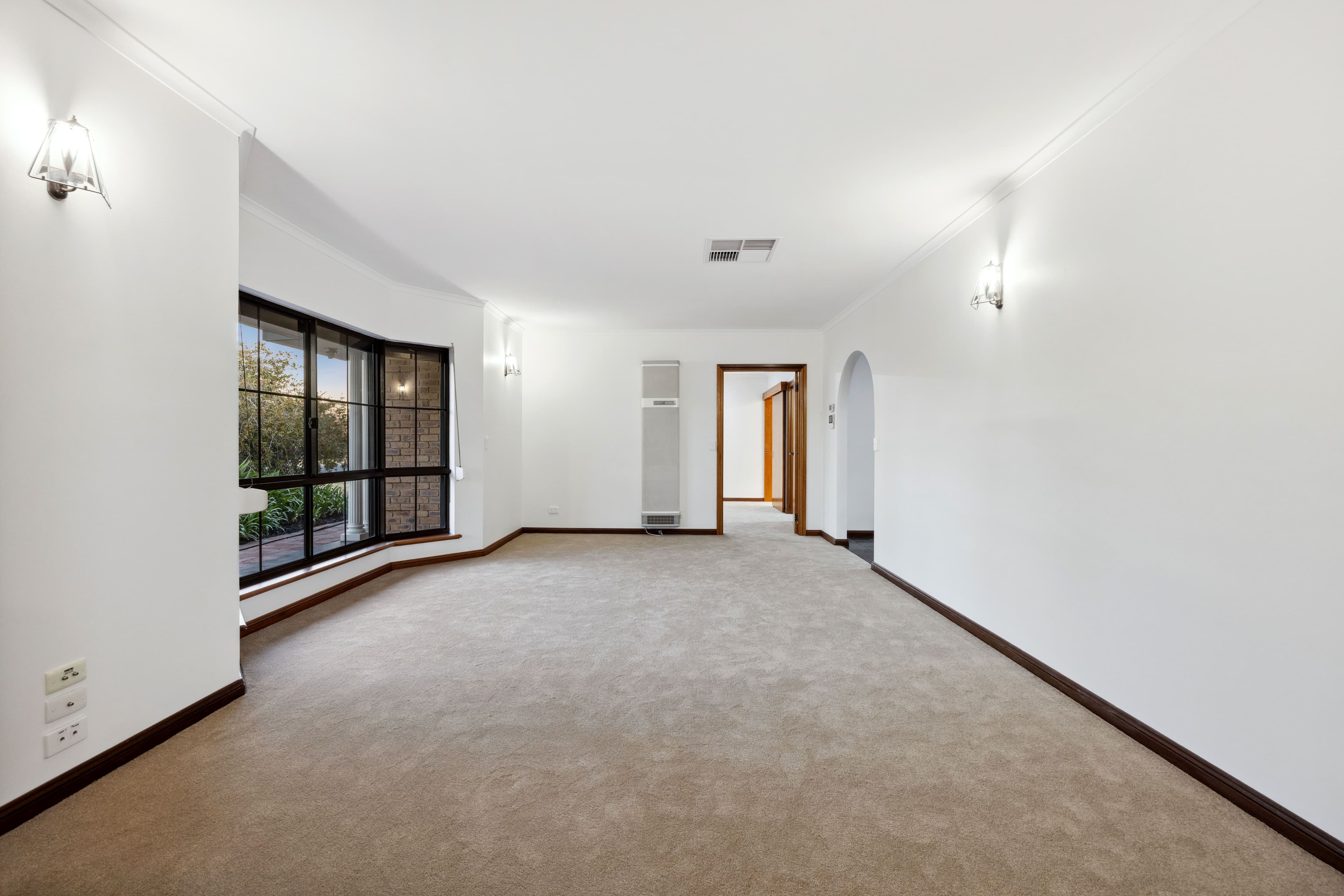 128 Dales Creek Avenue, Dales Creek - Thumbnail 4