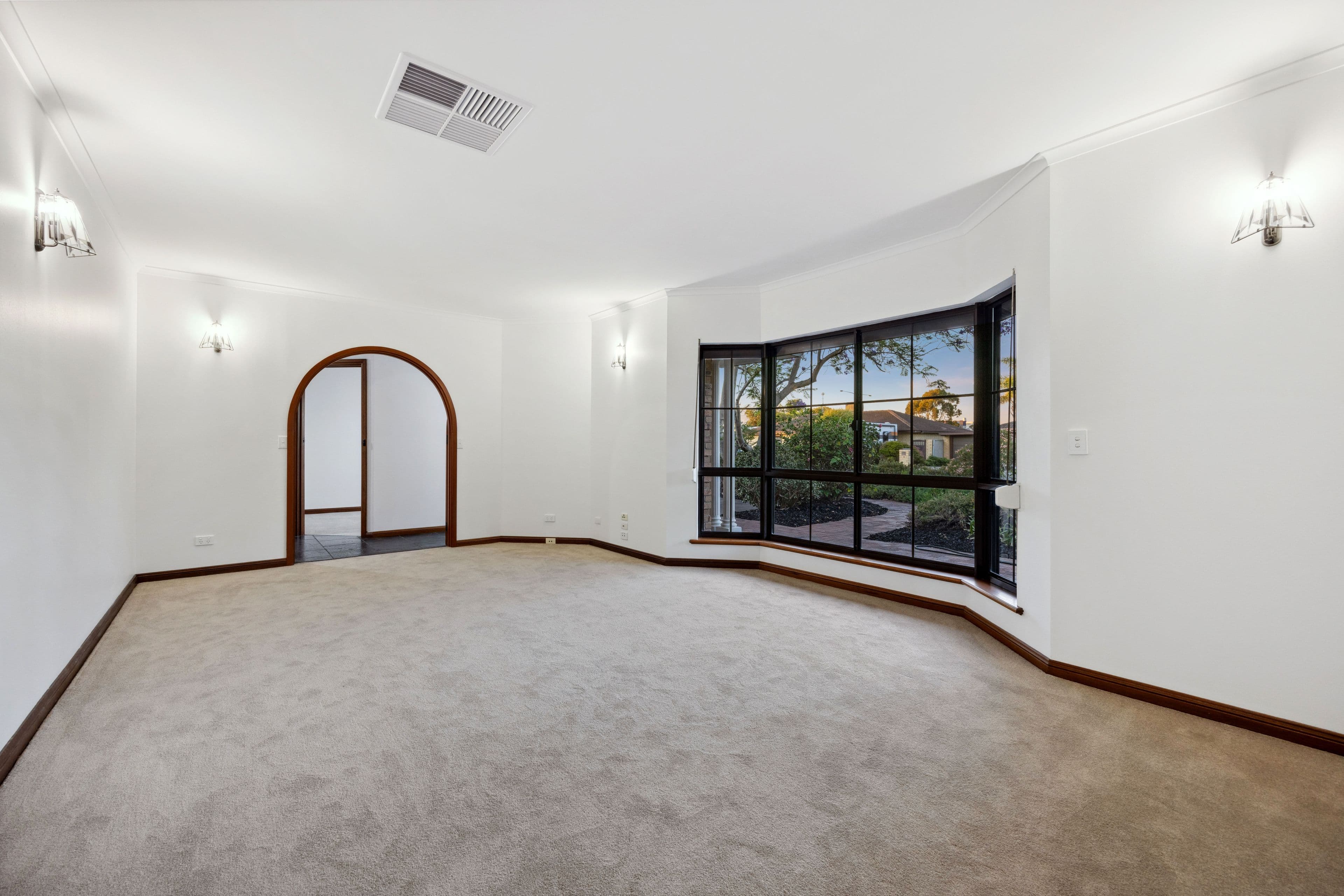 128 Dales Creek Avenue, Dales Creek - Thumbnail 5
