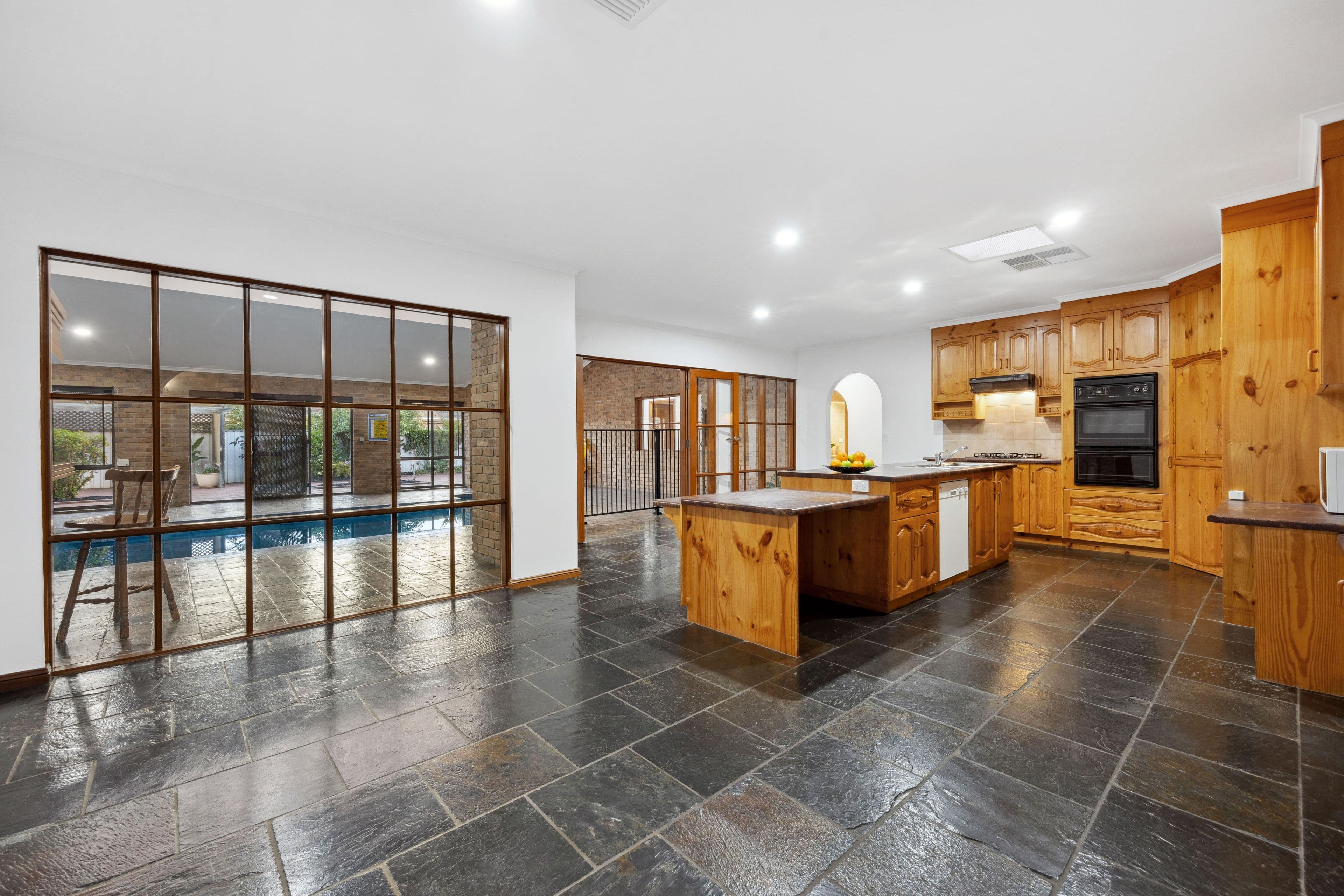 128 Dales Creek Avenue, Dales Creek - Thumbnail 6