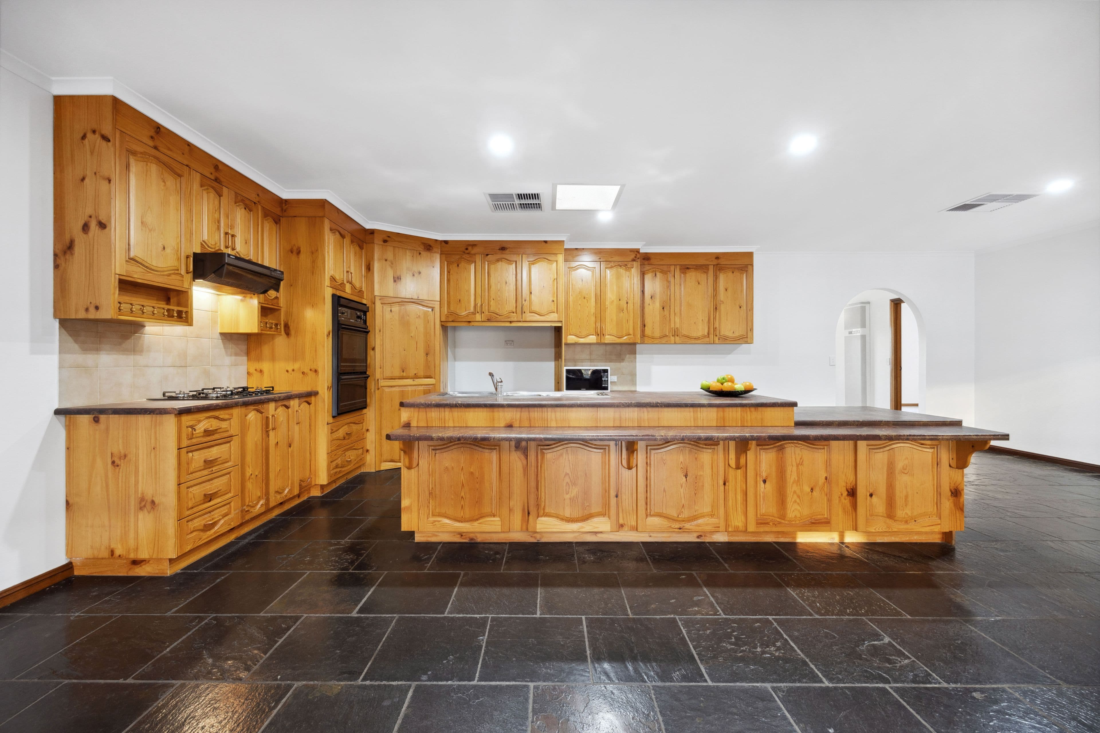 128 Dales Creek Avenue, Dales Creek - Thumbnail 7