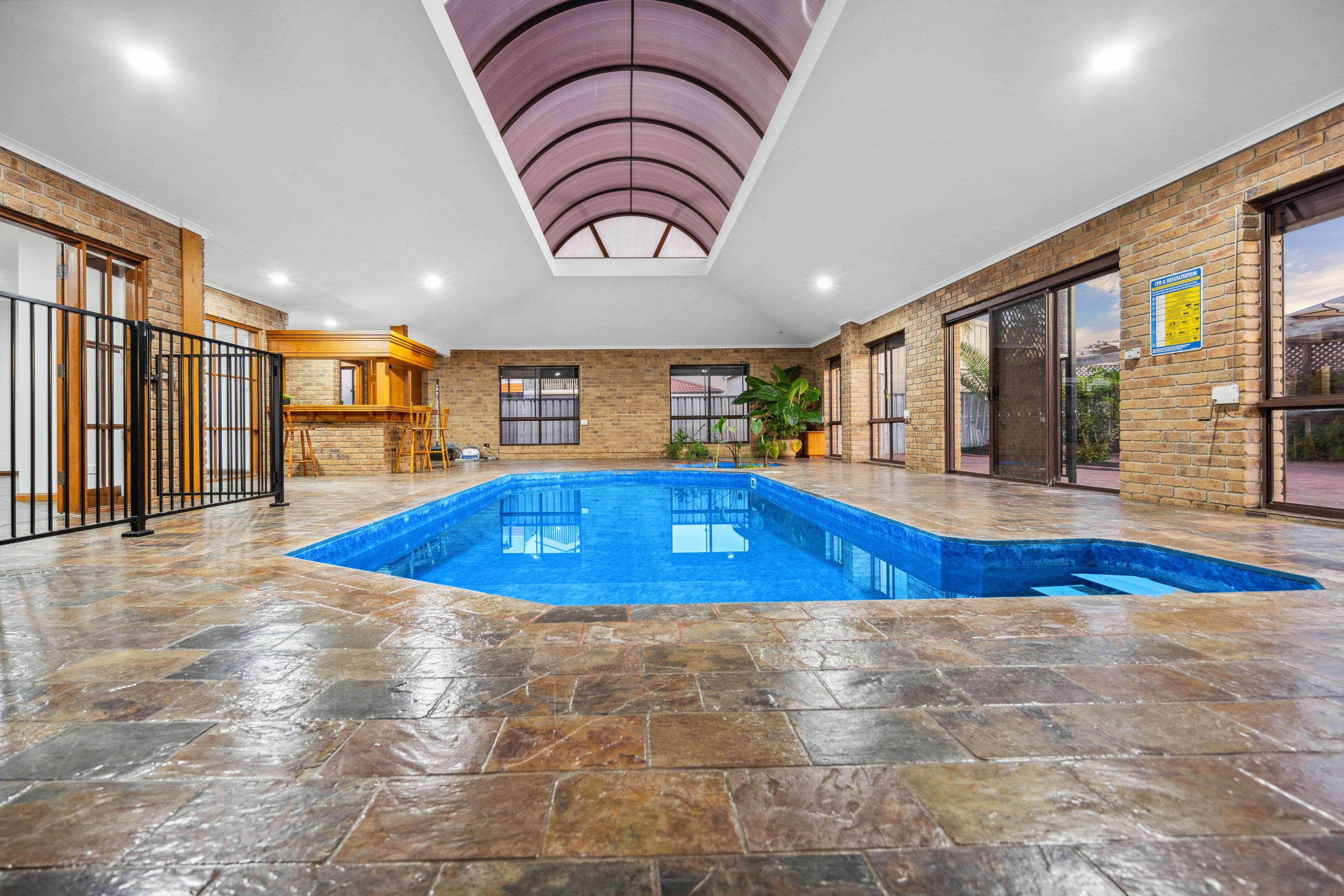128 Dales Creek Avenue, Dales Creek - Thumbnail 8