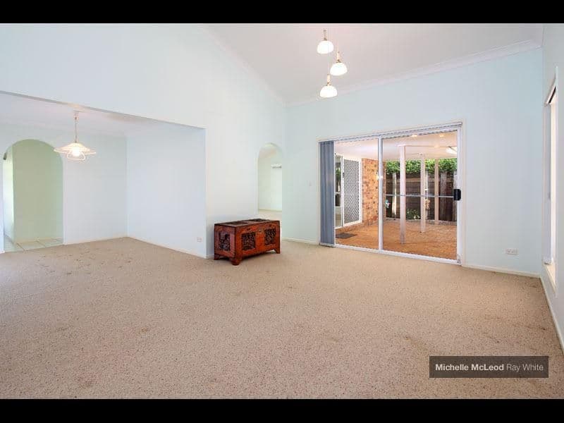 7 Geewan Place, CHAPEL HILL QLD 4069, Chapel Hill - Thumbnail 6