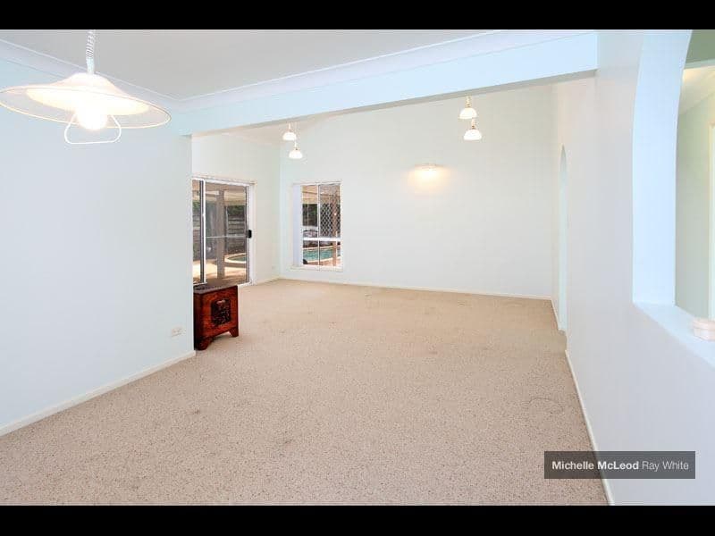 7 Geewan Place, CHAPEL HILL QLD 4069, Chapel Hill - Thumbnail 7