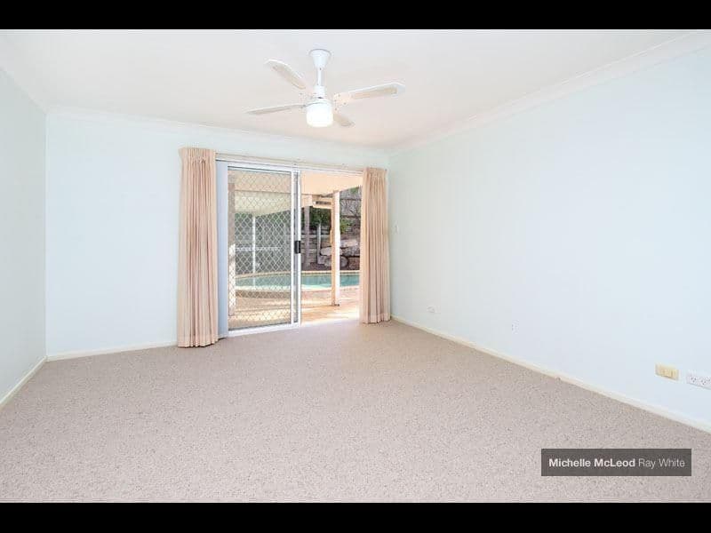 7 Geewan Place, CHAPEL HILL QLD 4069, Chapel Hill - Thumbnail 8