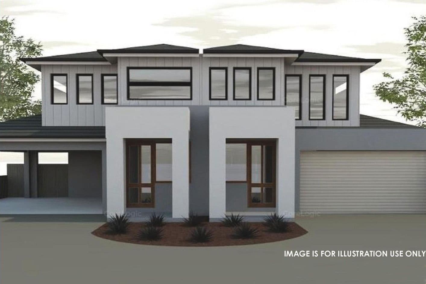 633 Warrigal Road, Bentleigh East VIC 3165, Bentleigh East - Image 1