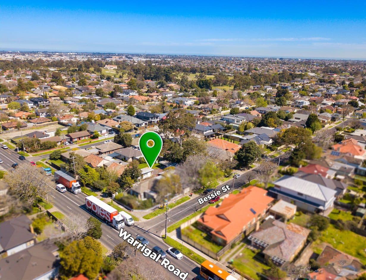 633 Warrigal Road, Bentleigh East VIC 3165, Bentleigh East - Thumbnail 3