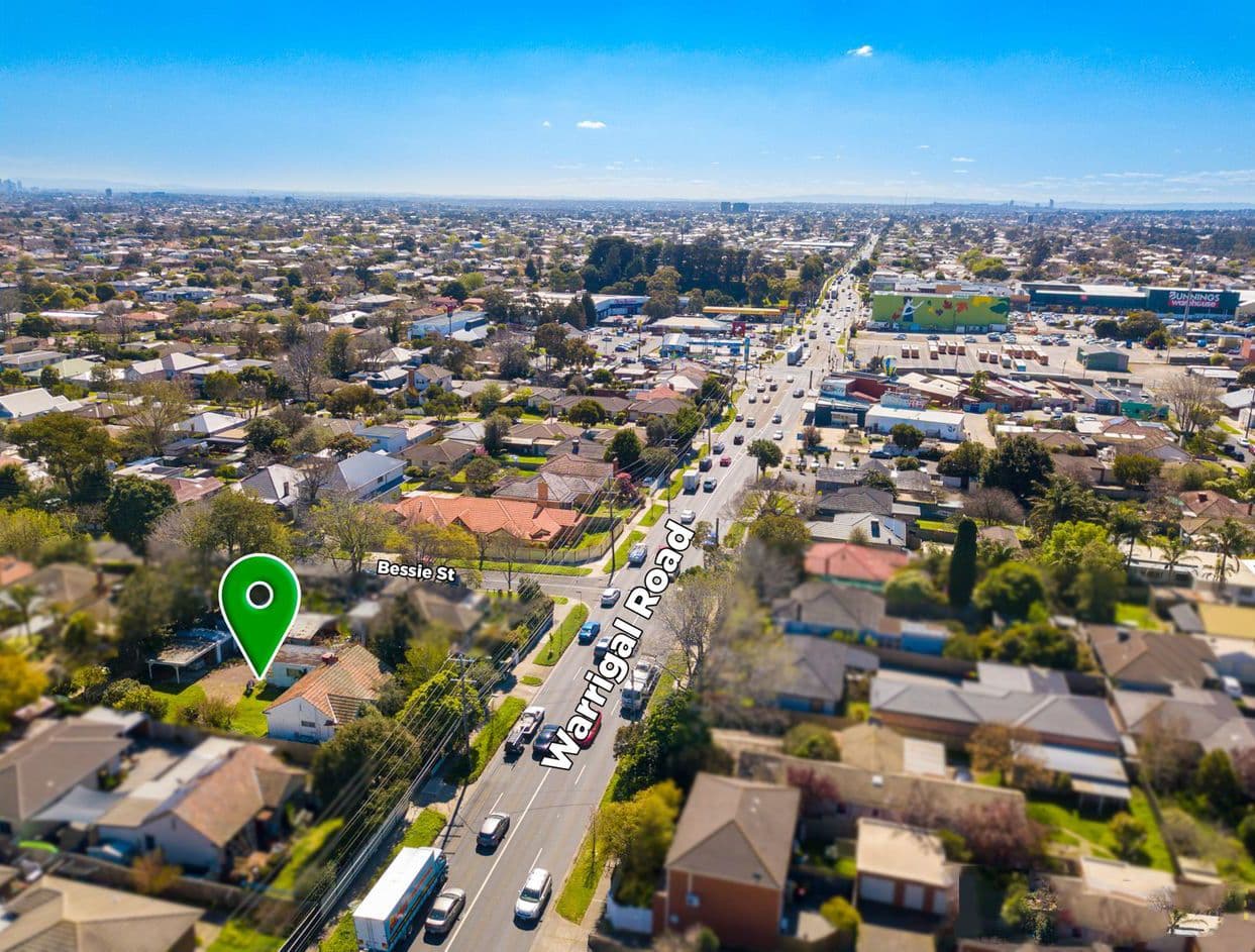633 Warrigal Road, Bentleigh East VIC 3165, Bentleigh East - Thumbnail 4