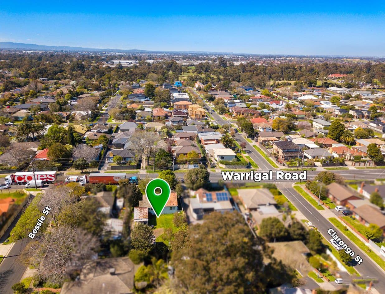 633 Warrigal Road, Bentleigh East VIC 3165, Bentleigh East - Thumbnail 5