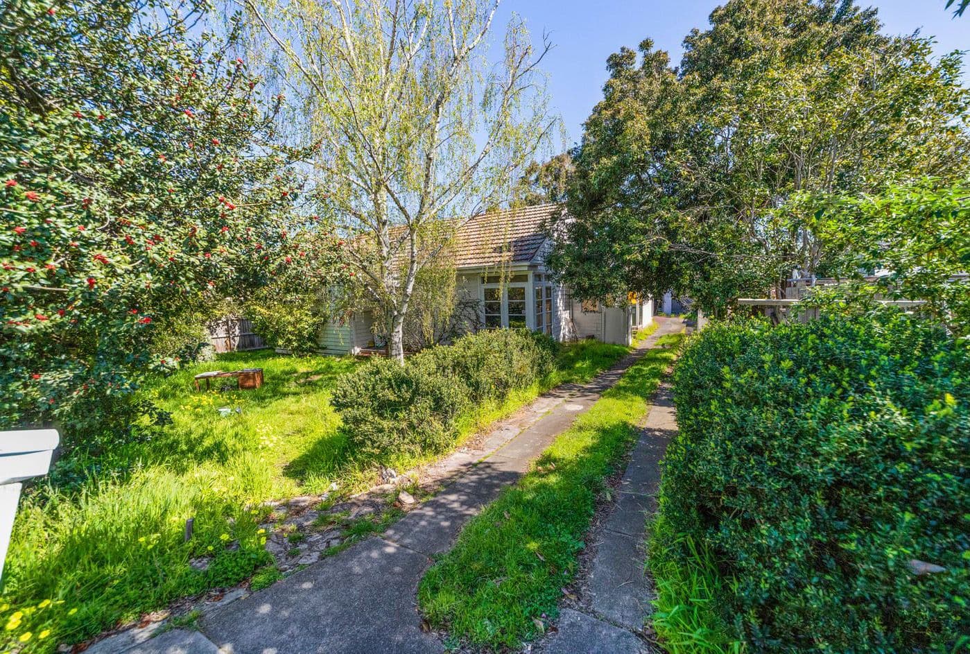 633 Warrigal Road, Bentleigh East VIC 3165, Bentleigh East - Thumbnail 6