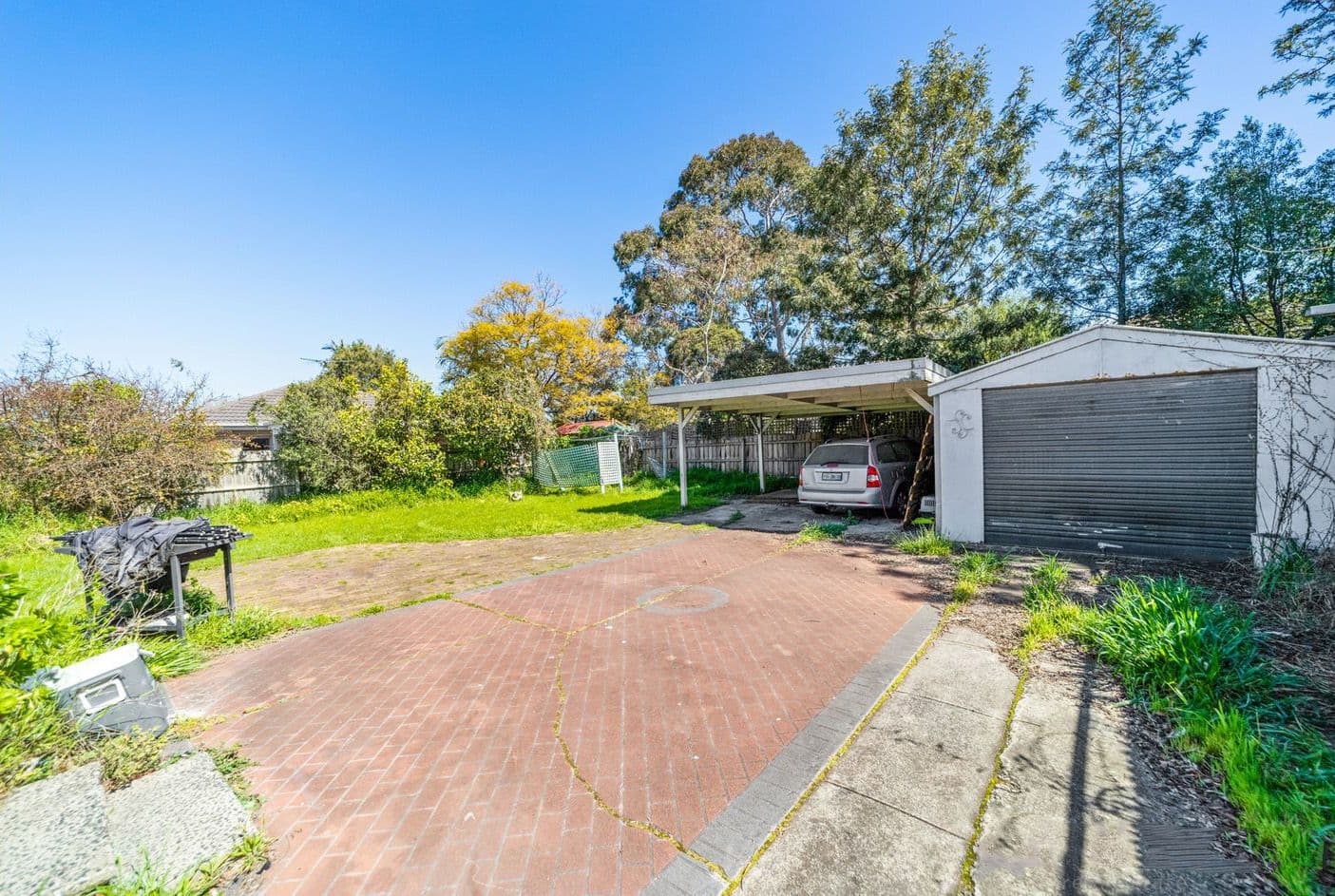 633 Warrigal Road, Bentleigh East VIC 3165, Bentleigh East - Thumbnail 7
