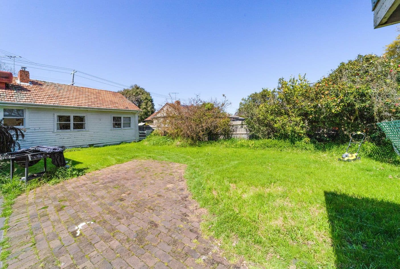 633 Warrigal Road, Bentleigh East VIC 3165, Bentleigh East - Thumbnail 8