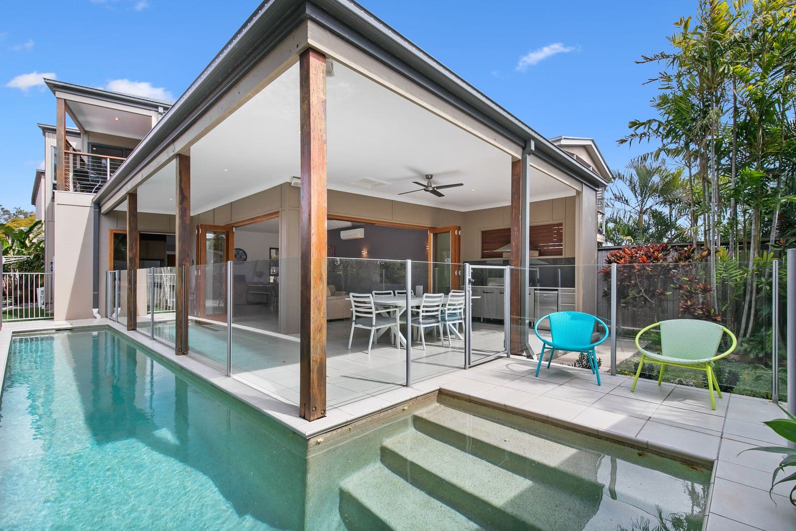18 Edith Street, Wellington Point QLD 4160, Wellington Point - Image 1