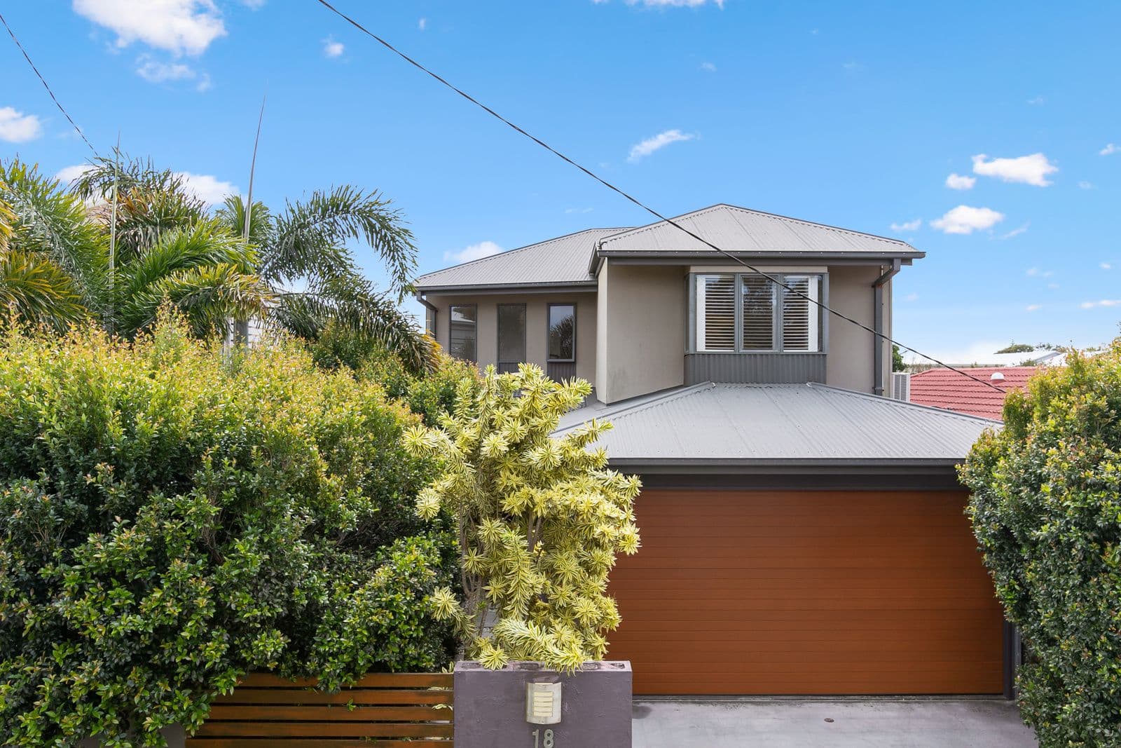 18 Edith Street, Wellington Point QLD 4160, Wellington Point - Thumbnail 2