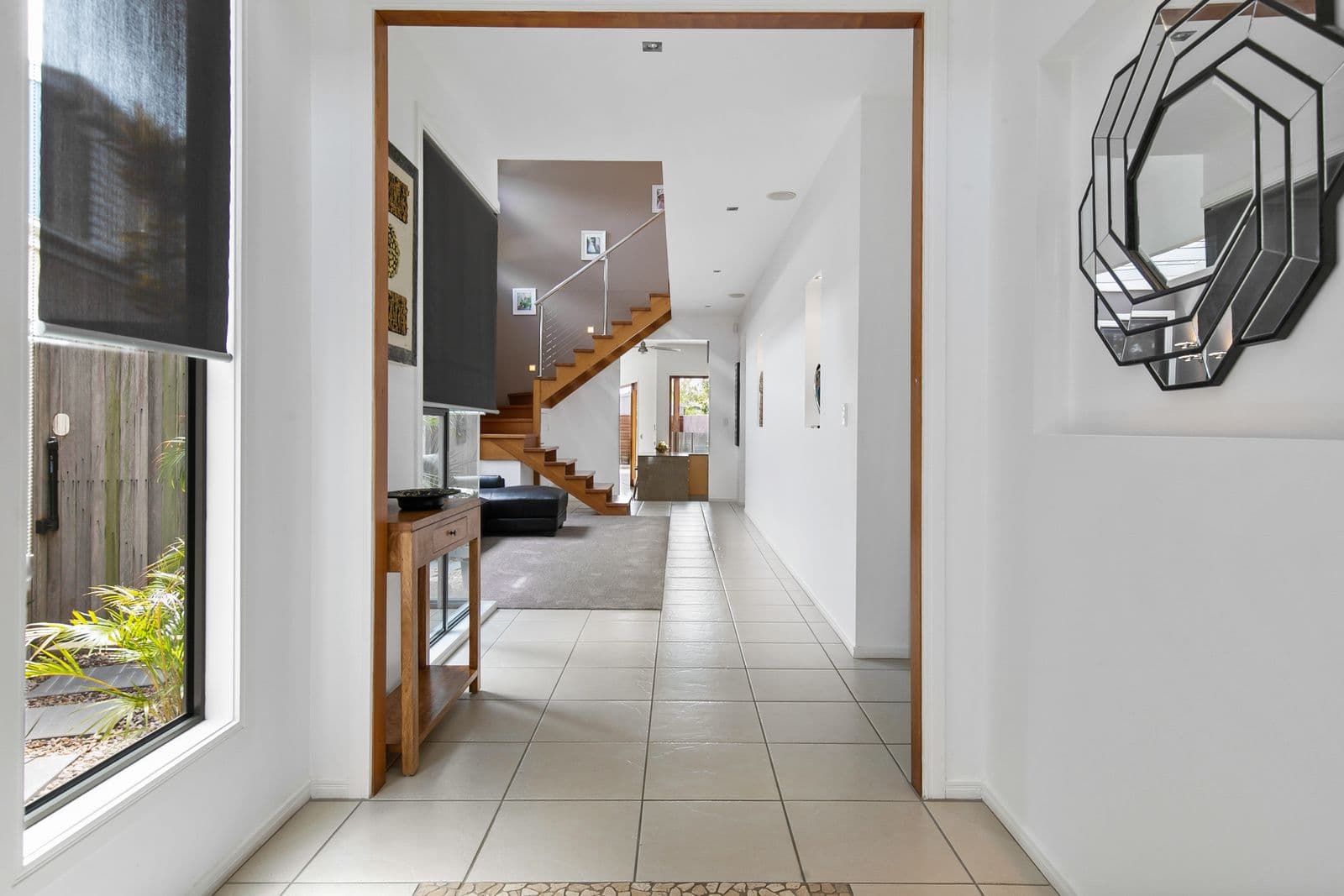 18 Edith Street, Wellington Point QLD 4160, Wellington Point - Thumbnail 4