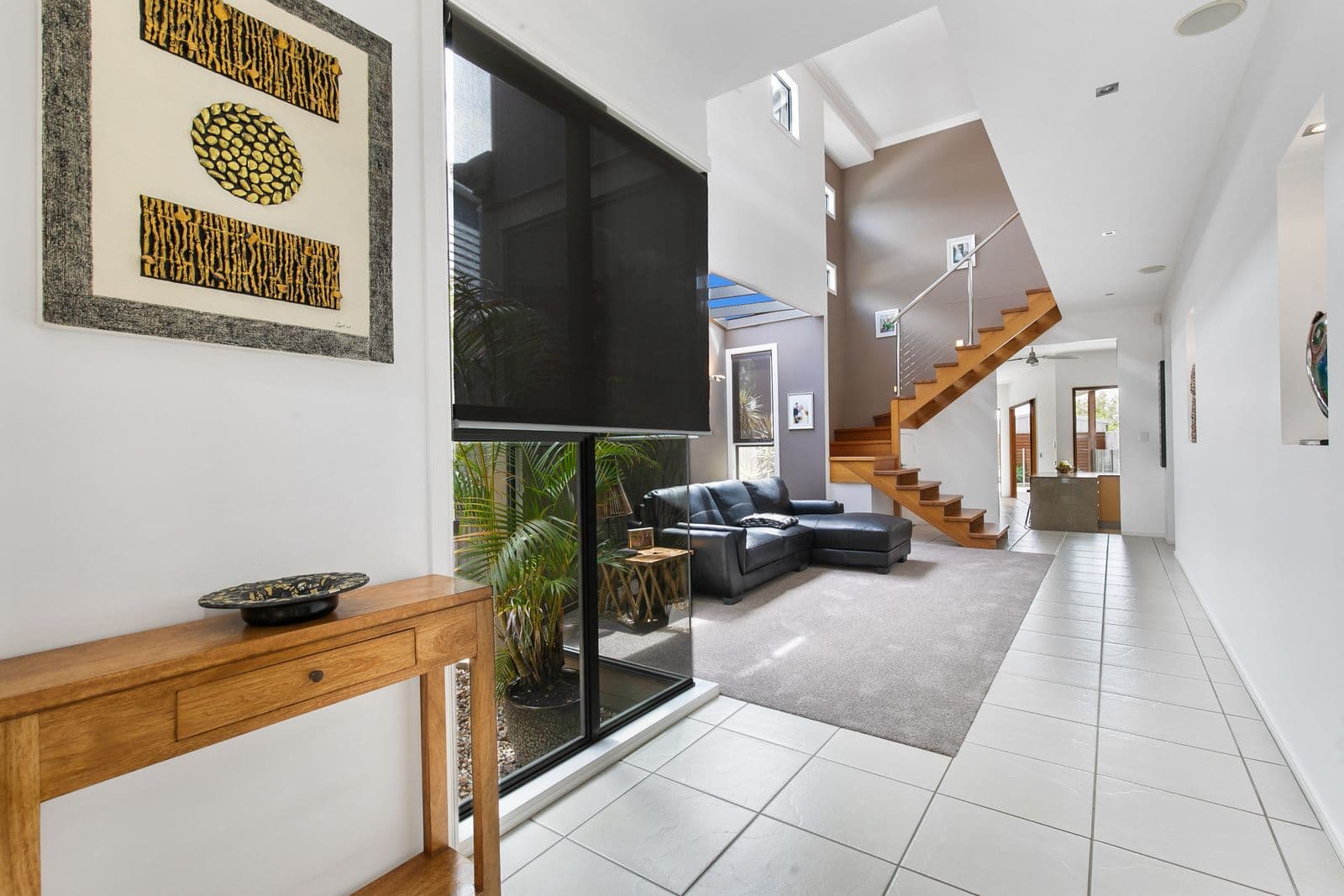 18 Edith Street, Wellington Point QLD 4160, Wellington Point - Thumbnail 5