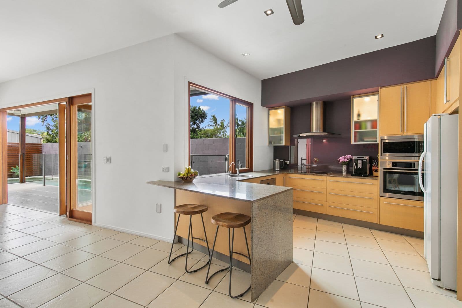 18 Edith Street, Wellington Point QLD 4160, Wellington Point - Thumbnail 7
