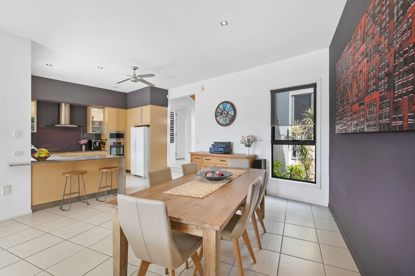 18 Edith Street, Wellington Point QLD 4160, Wellington Point - Thumbnail 8