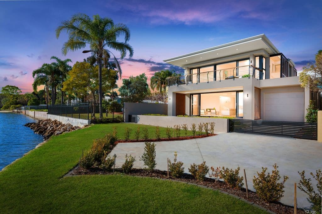 26 James Street, Five Dock - Image 1