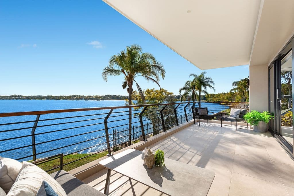 26 James Street, Five Dock - Thumbnail 2