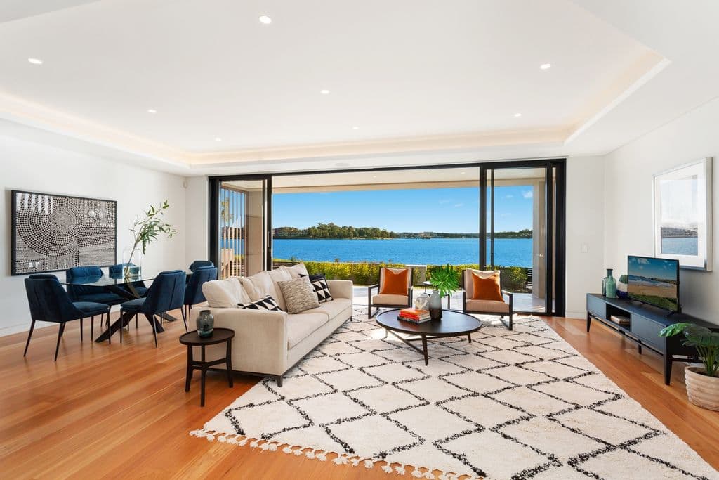 26 James Street, Five Dock - Thumbnail 3