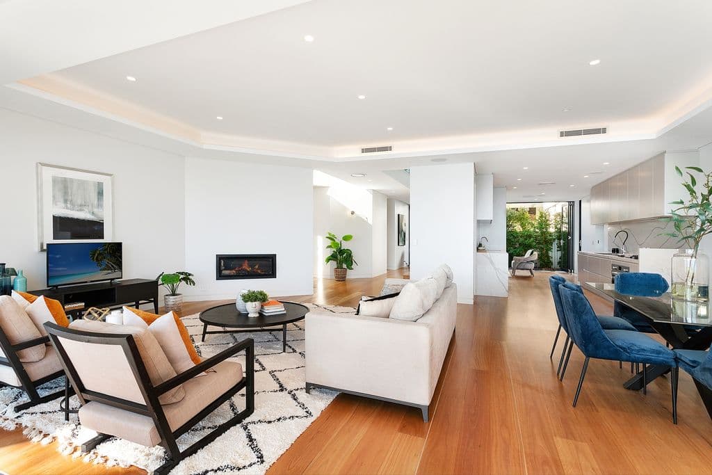 26 James Street, Five Dock - Thumbnail 4