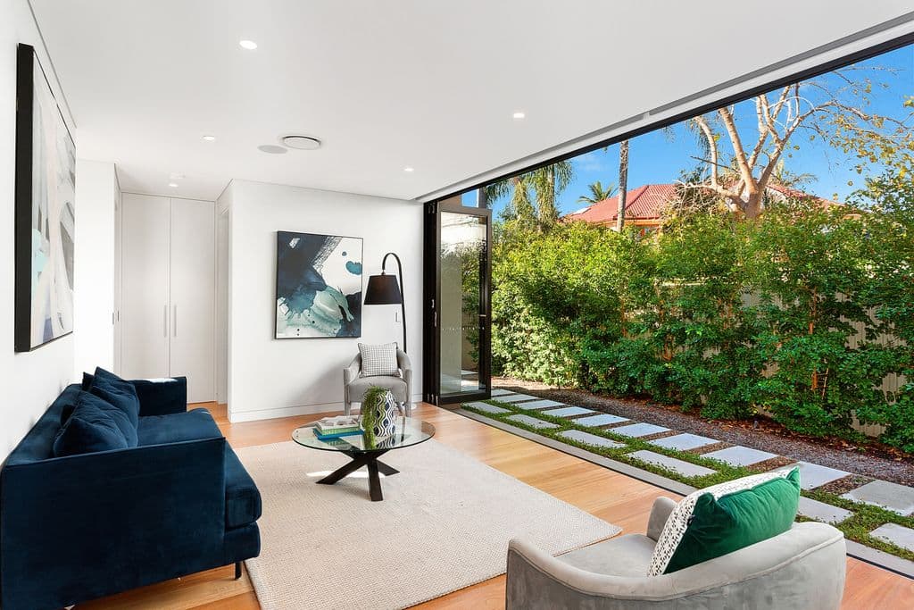 26 James Street, Five Dock - Thumbnail 5