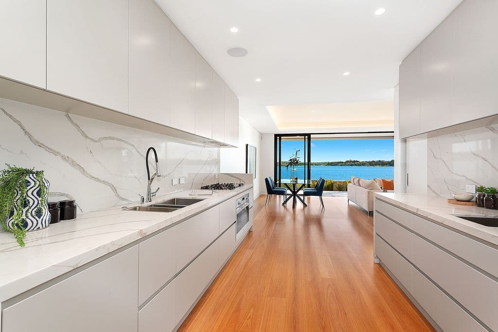 26 James Street, Five Dock - Thumbnail 6