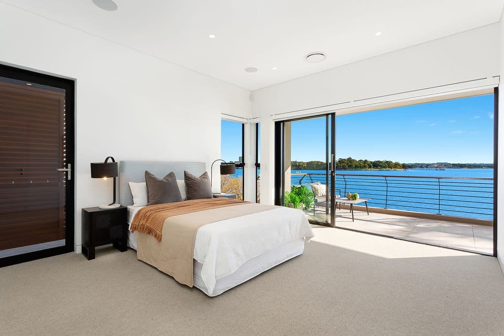 26 James Street, Five Dock - Thumbnail 8