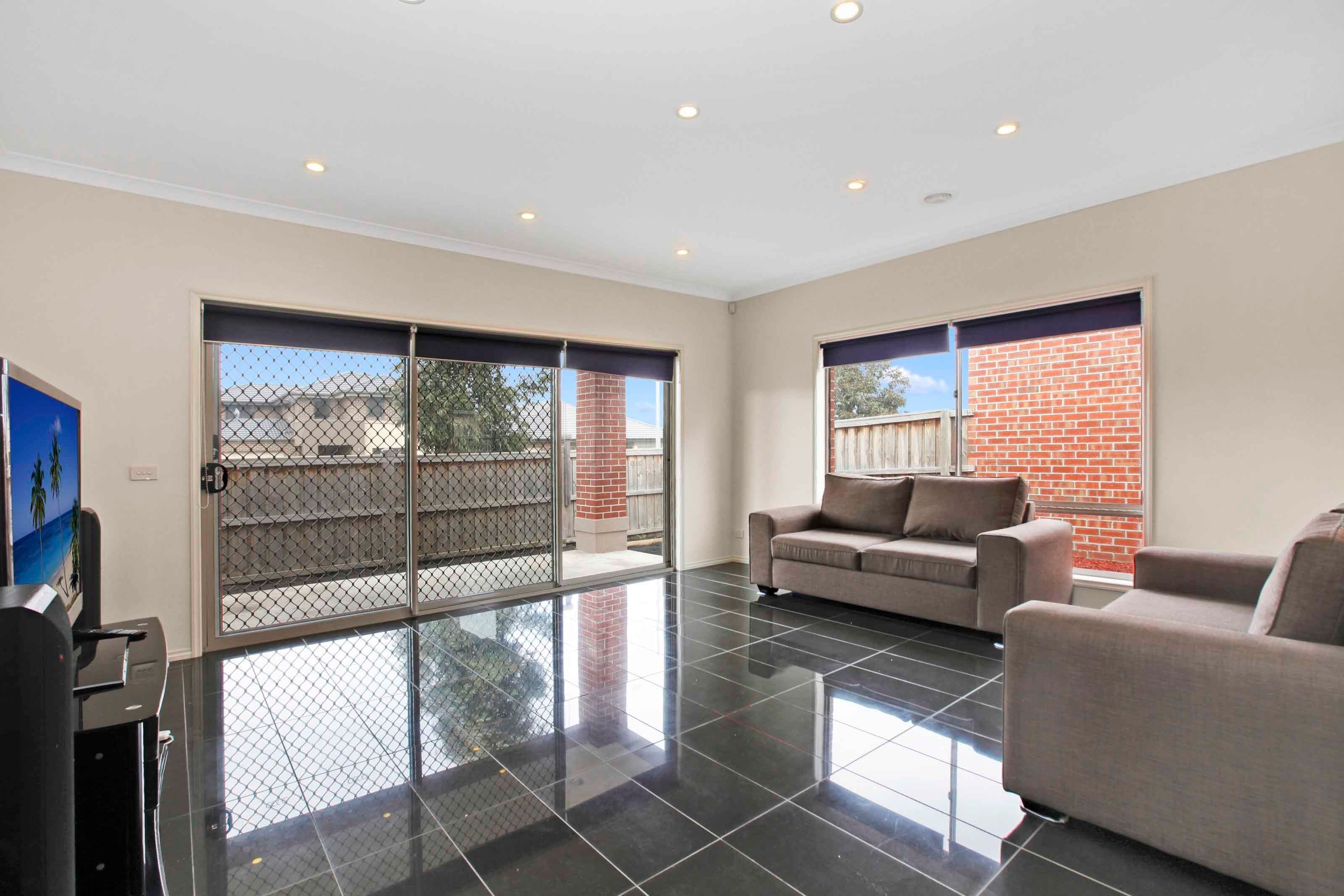 31 Wuchatsch Avenue, EPPING VIC 3076, Epping - Thumbnail 3