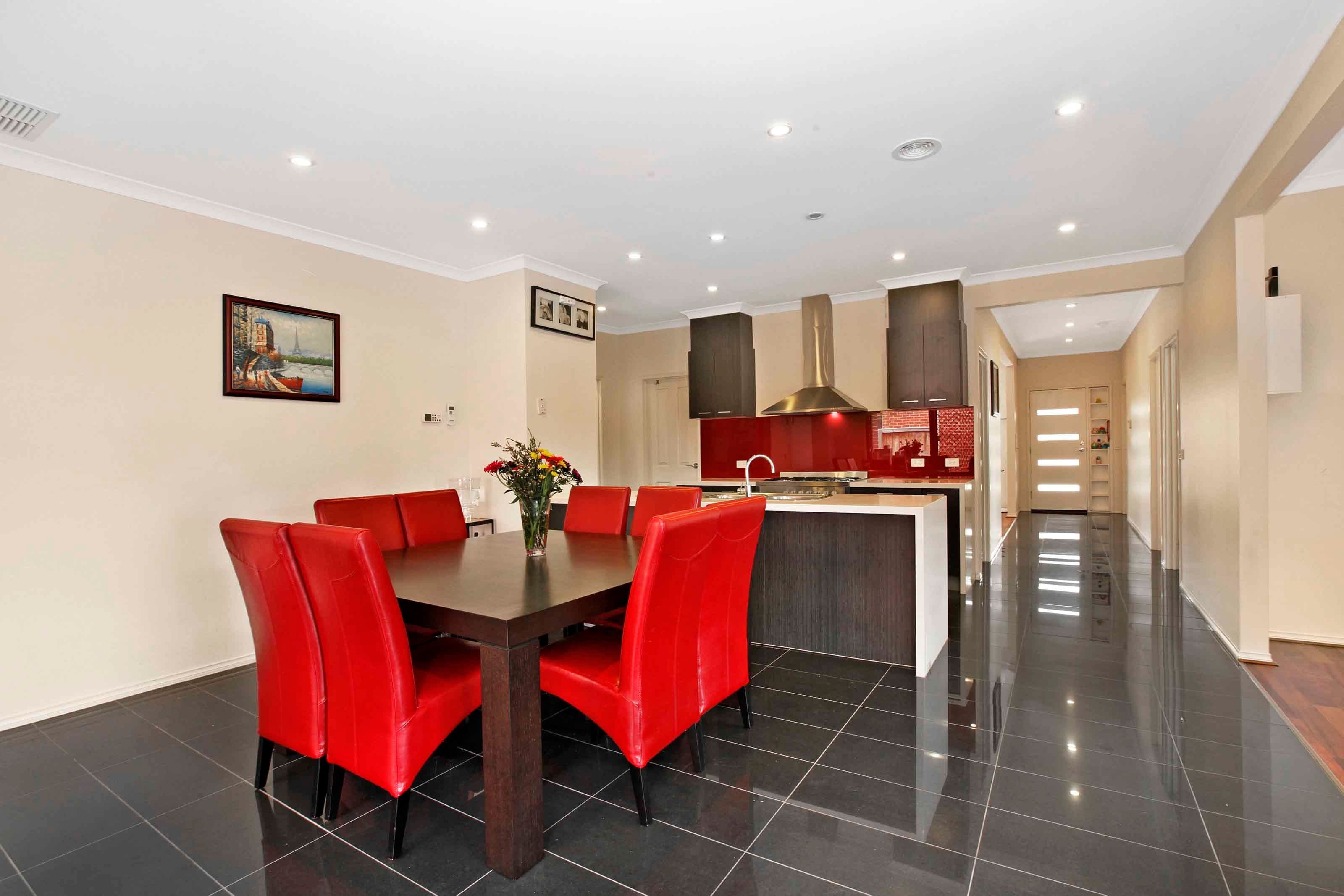 31 Wuchatsch Avenue, EPPING VIC 3076, Epping - Thumbnail 5