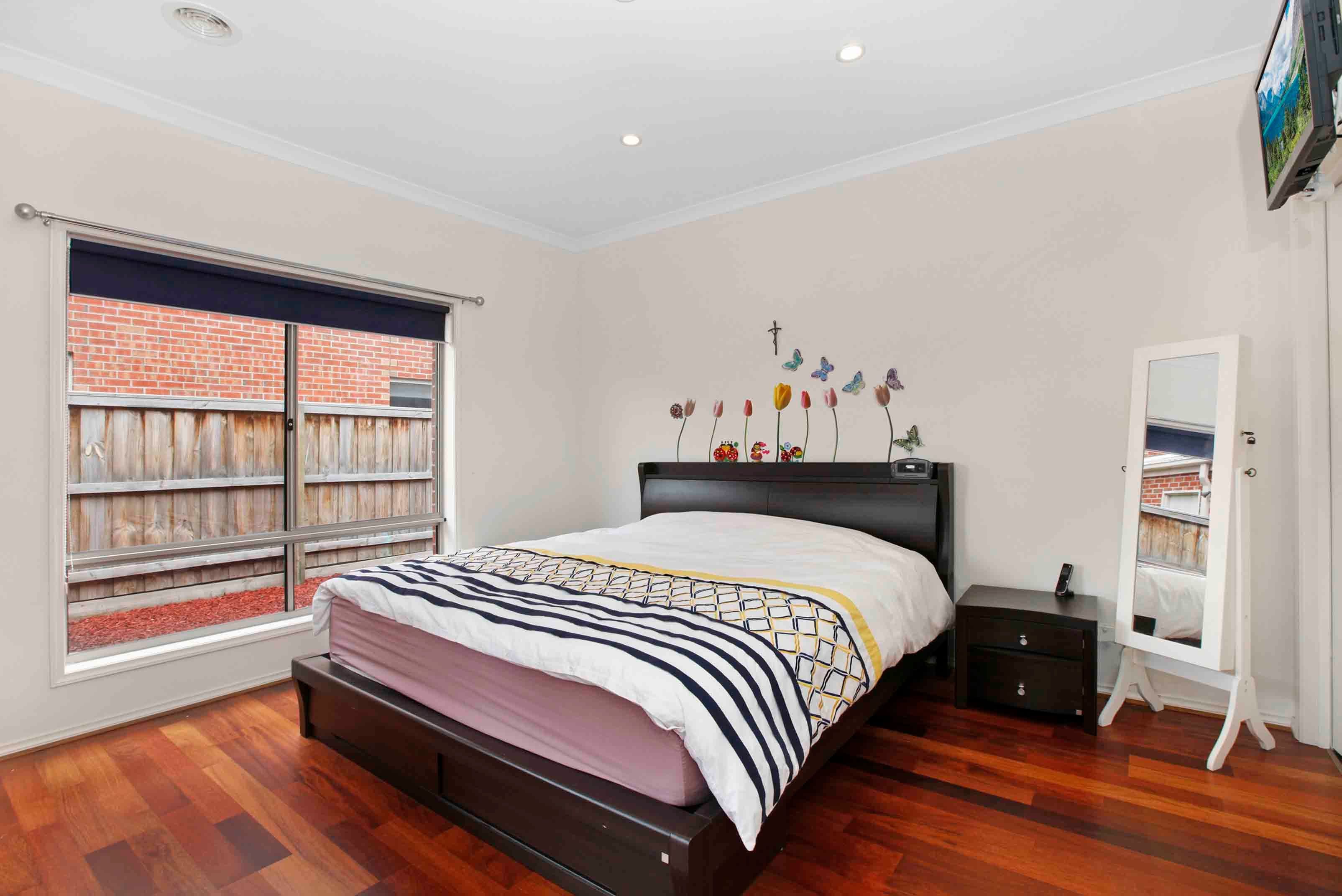 31 Wuchatsch Avenue, EPPING VIC 3076, Epping - Thumbnail 6