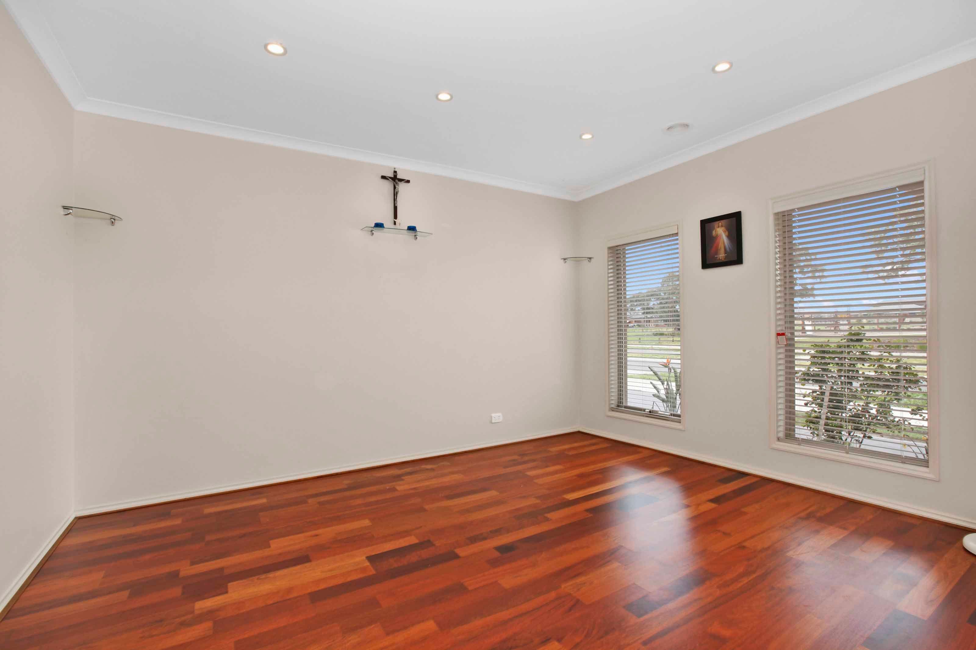 31 Wuchatsch Avenue, EPPING VIC 3076, Epping - Thumbnail 7
