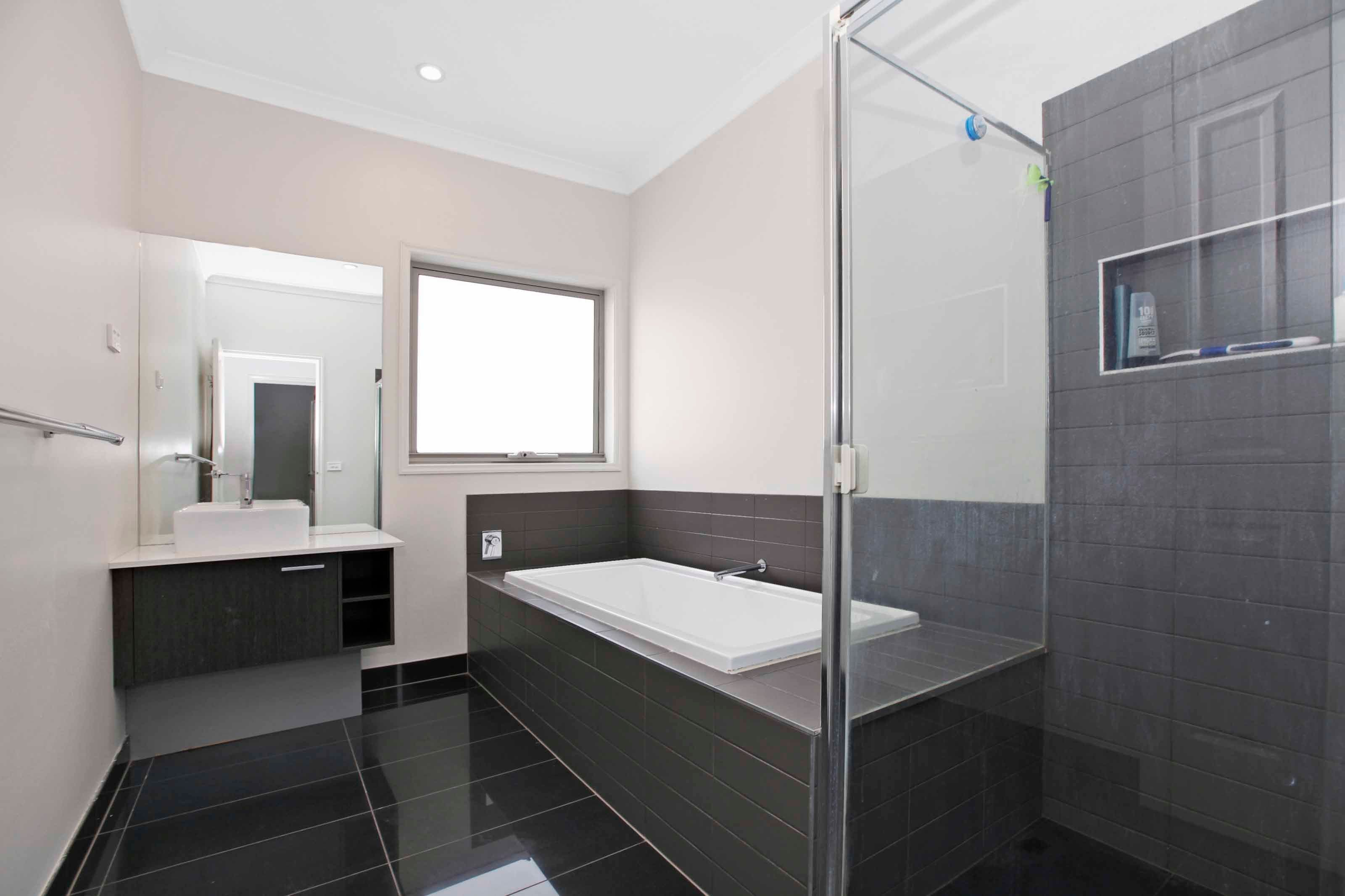 31 Wuchatsch Avenue, EPPING VIC 3076, Epping - Thumbnail 8