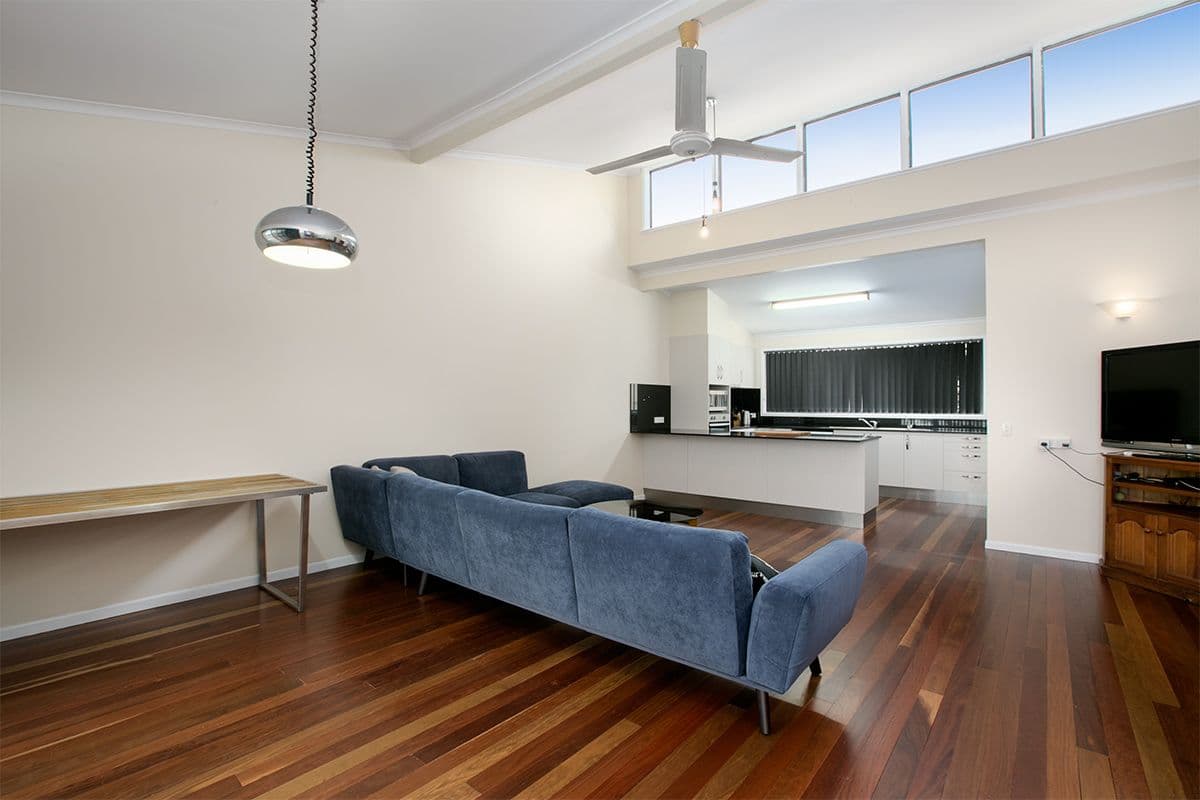 97 Park Road, Yeronga QLD 4104, Yeronga - Image 1