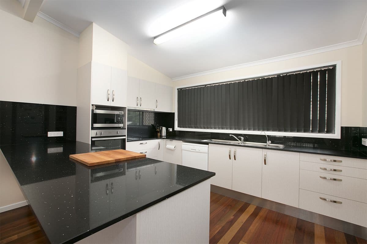 97 Park Road, Yeronga QLD 4104, Yeronga - Thumbnail 2