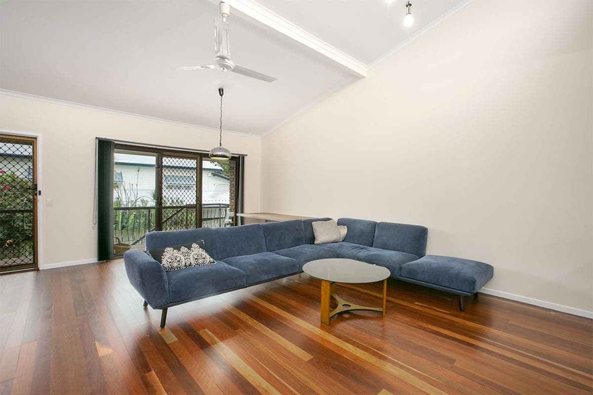 97 Park Road, Yeronga QLD 4104, Yeronga - Thumbnail 3