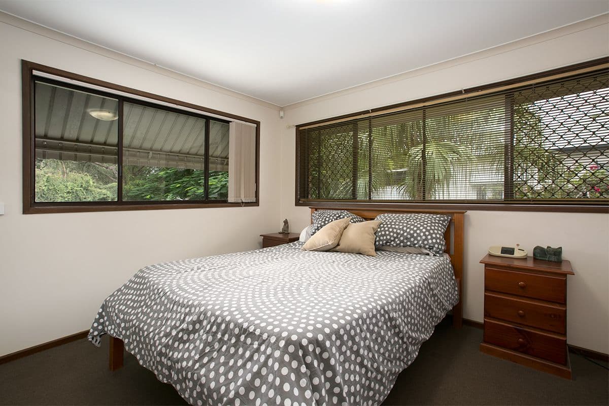97 Park Road, Yeronga QLD 4104, Yeronga - Thumbnail 4