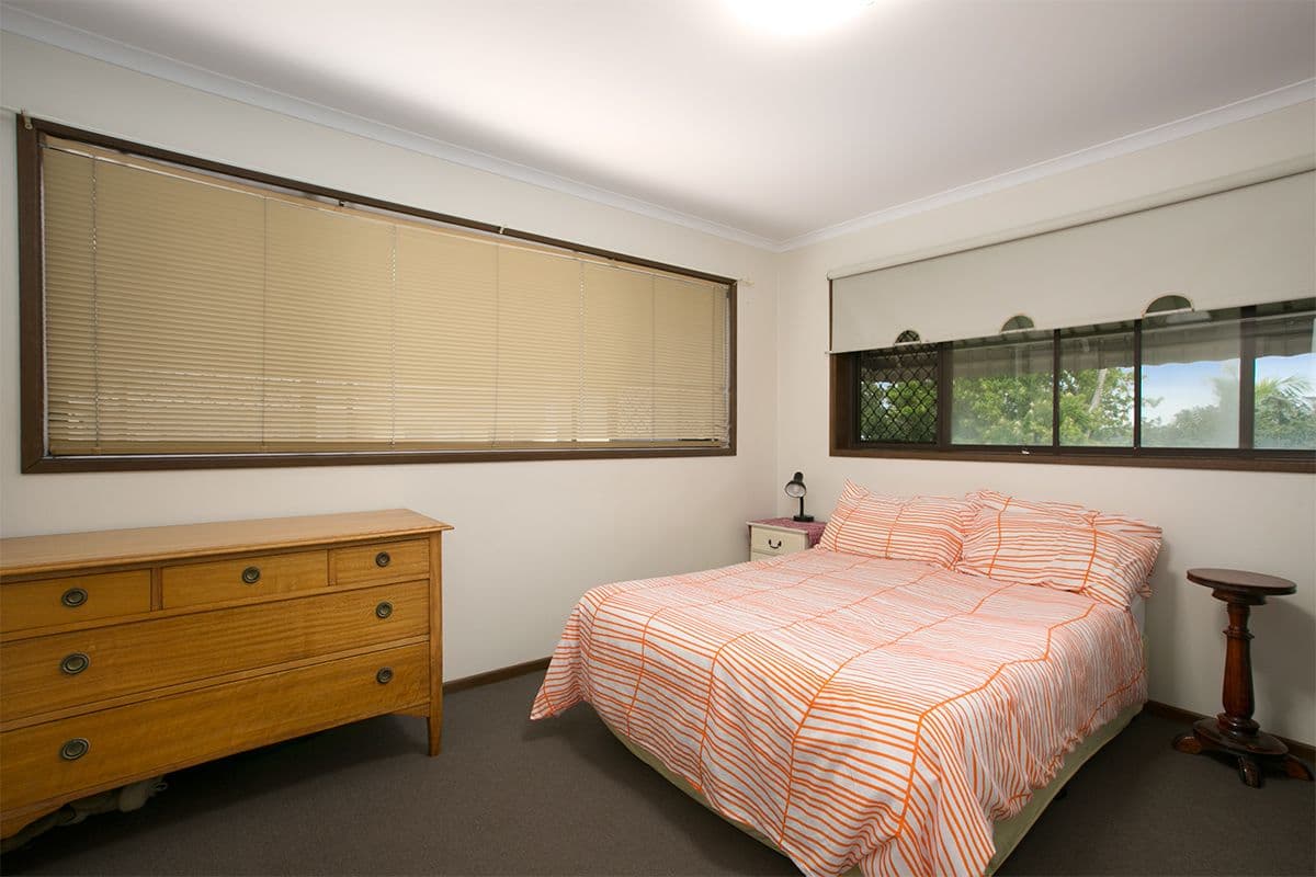 97 Park Road, Yeronga QLD 4104, Yeronga - Thumbnail 6