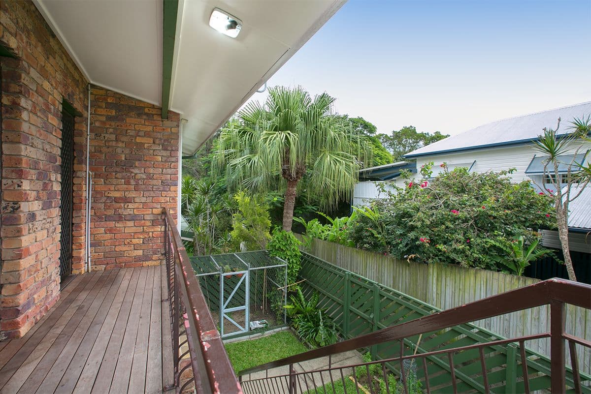 97 Park Road, Yeronga QLD 4104, Yeronga - Thumbnail 7
