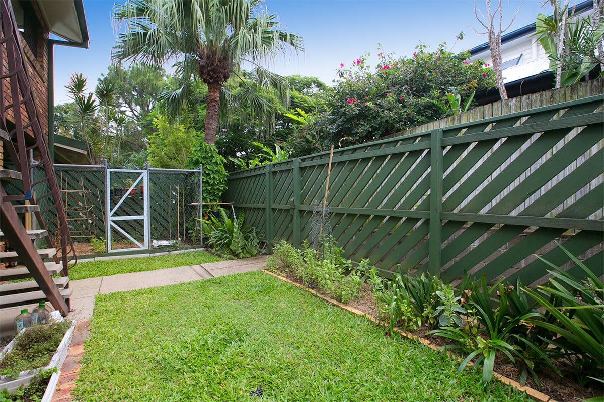 97 Park Road, Yeronga QLD 4104, Yeronga - Thumbnail 8