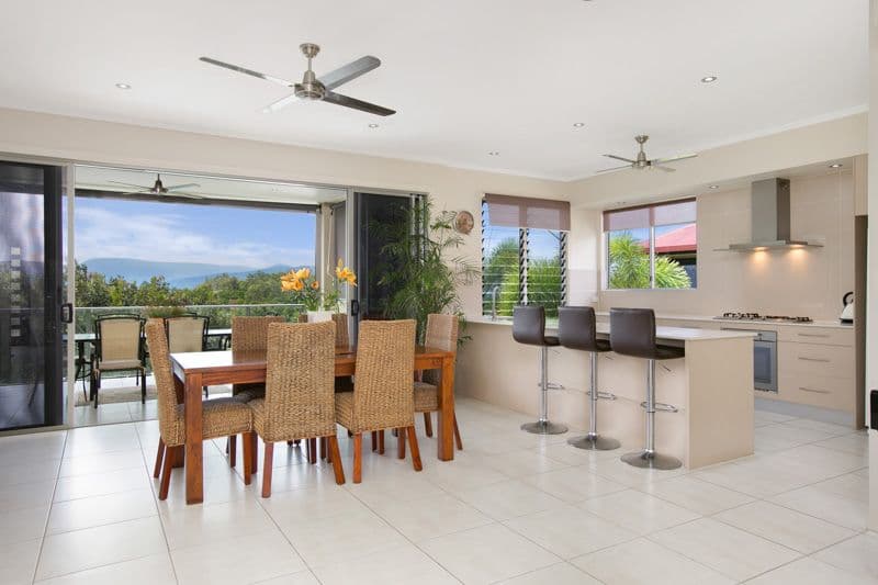 22 Barringtonia Street, MOUNT SHERIDAN QLD 4868, Mount Sheridan - Image 1