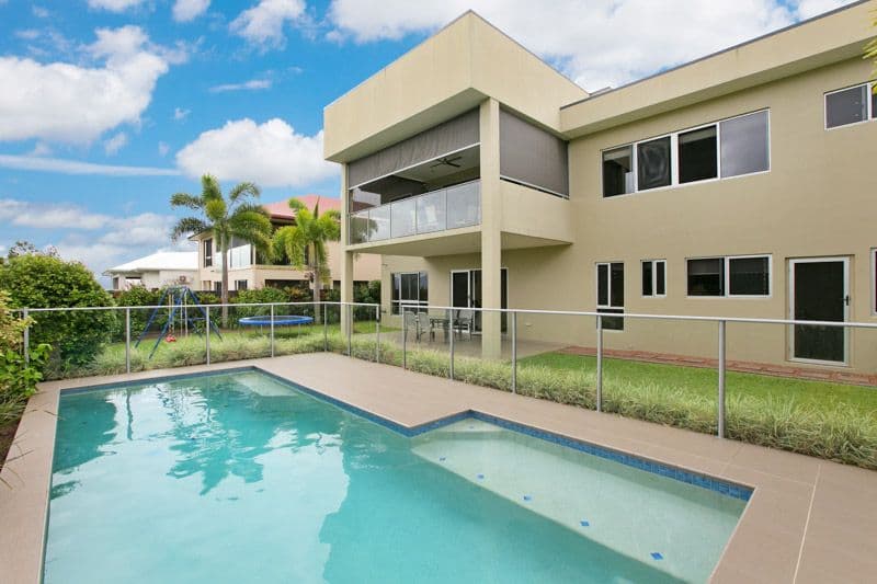 22 Barringtonia Street, MOUNT SHERIDAN QLD 4868, Mount Sheridan - Thumbnail 2