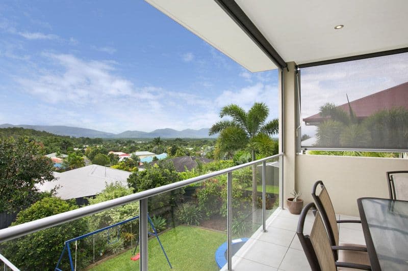 22 Barringtonia Street, MOUNT SHERIDAN QLD 4868, Mount Sheridan - Thumbnail 3