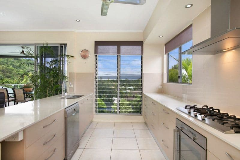 22 Barringtonia Street, MOUNT SHERIDAN QLD 4868, Mount Sheridan - Thumbnail 4