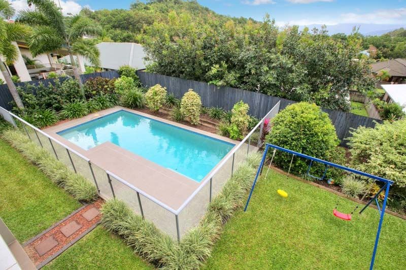 22 Barringtonia Street, MOUNT SHERIDAN QLD 4868, Mount Sheridan - Thumbnail 5