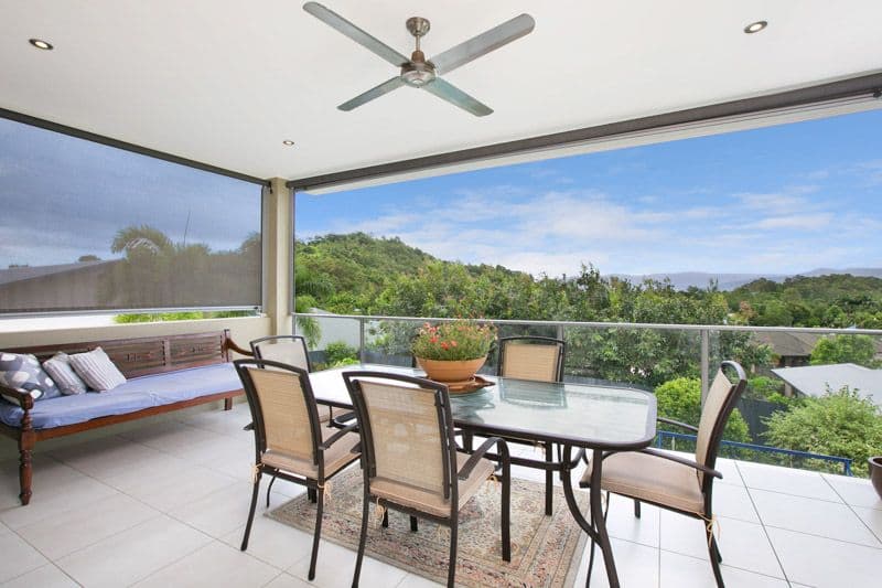 22 Barringtonia Street, MOUNT SHERIDAN QLD 4868, Mount Sheridan - Thumbnail 6