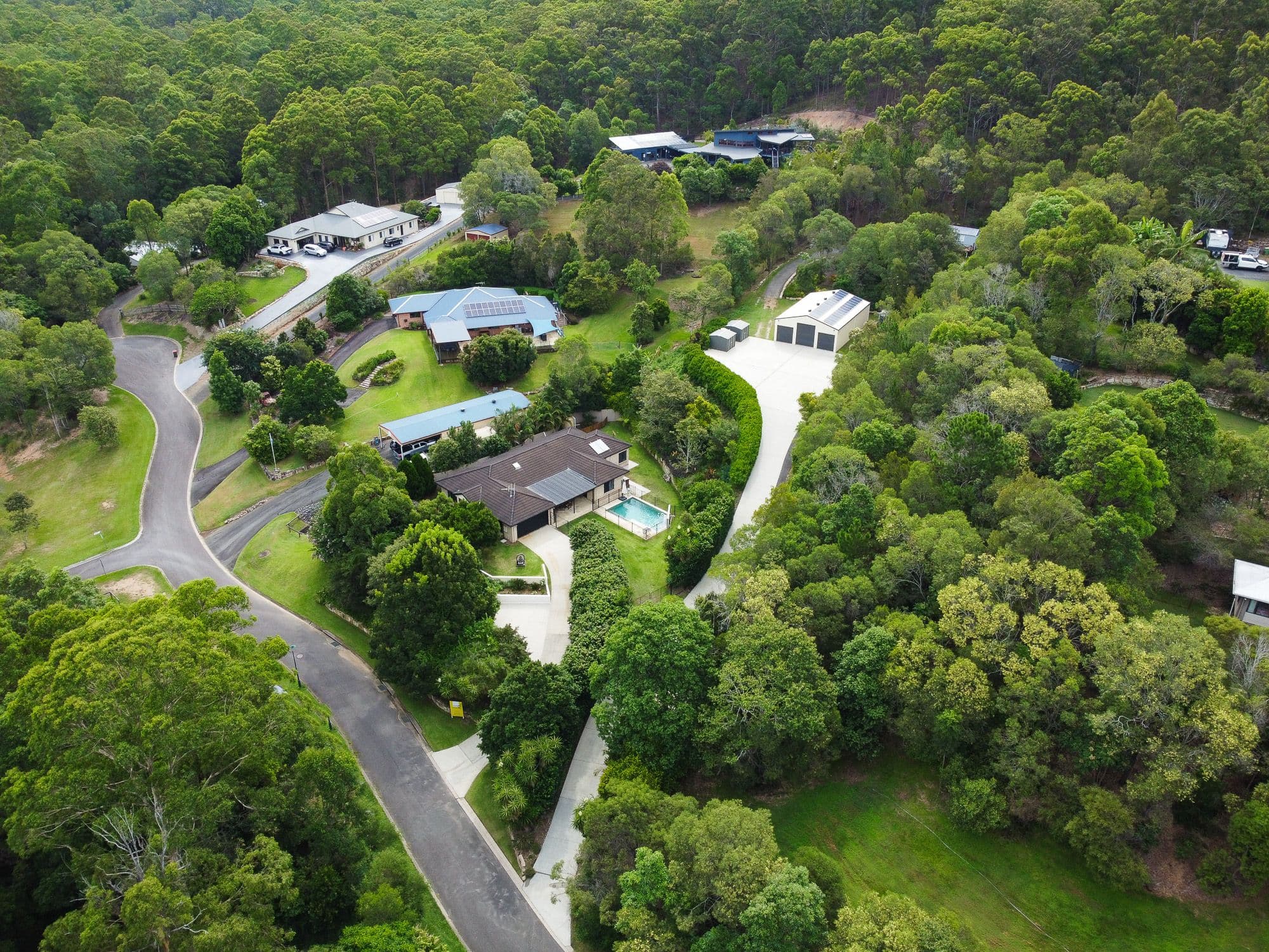8 Sundown Court, Cashmere QLD 4500, Cashmere - Thumbnail 3